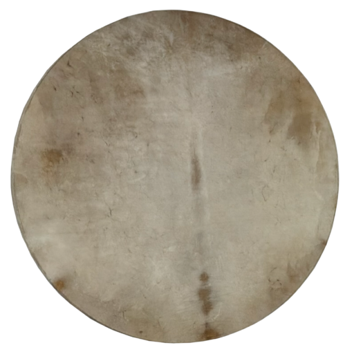 cv